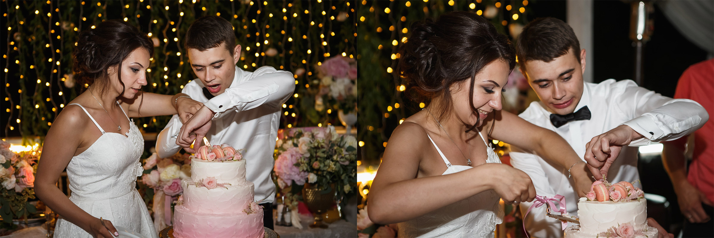 Alex & Kate 047